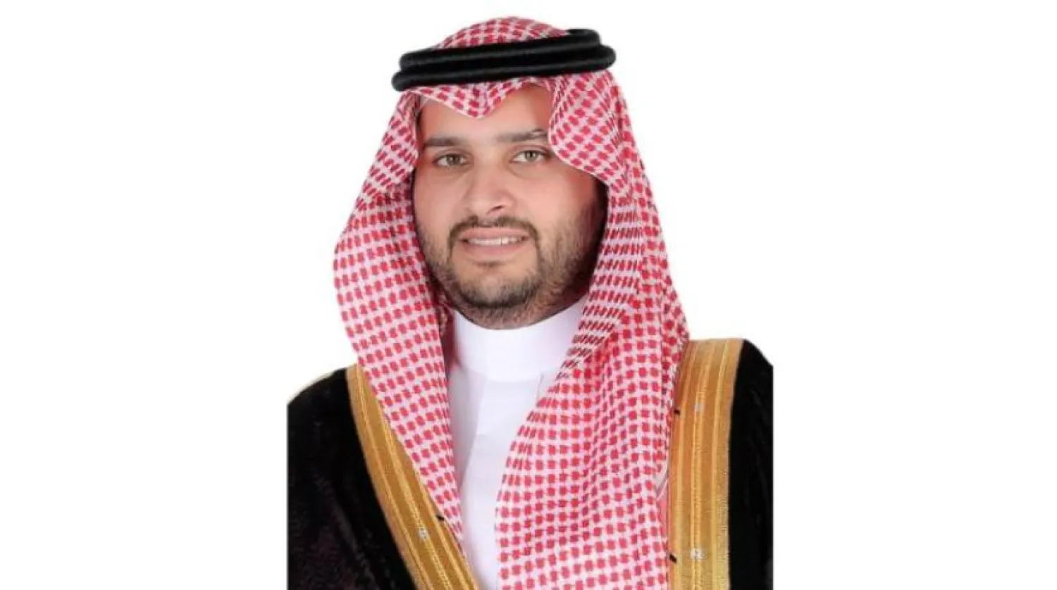 Saudi Minister of State arrives in the UK - SPA