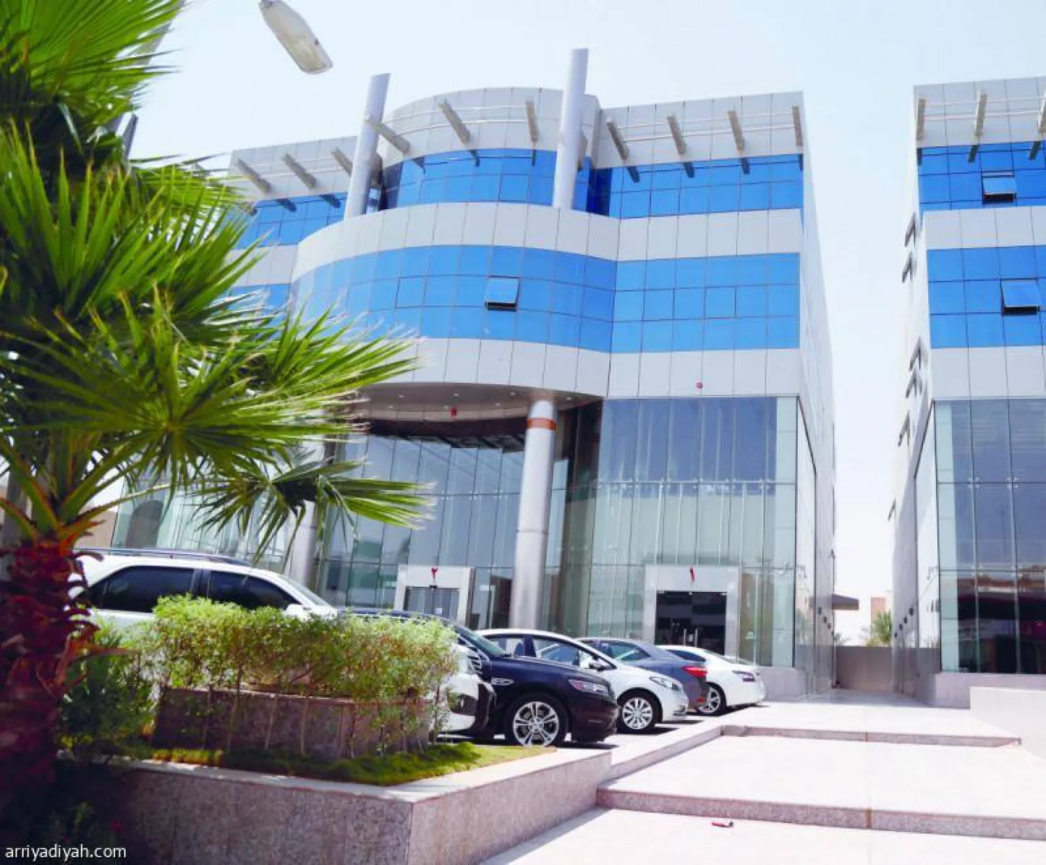 الاتحاد السعودي لكرة القدم أثبت أن الاتهامات الموجهة إليه غير صحيحة (الشرق الأوسط)