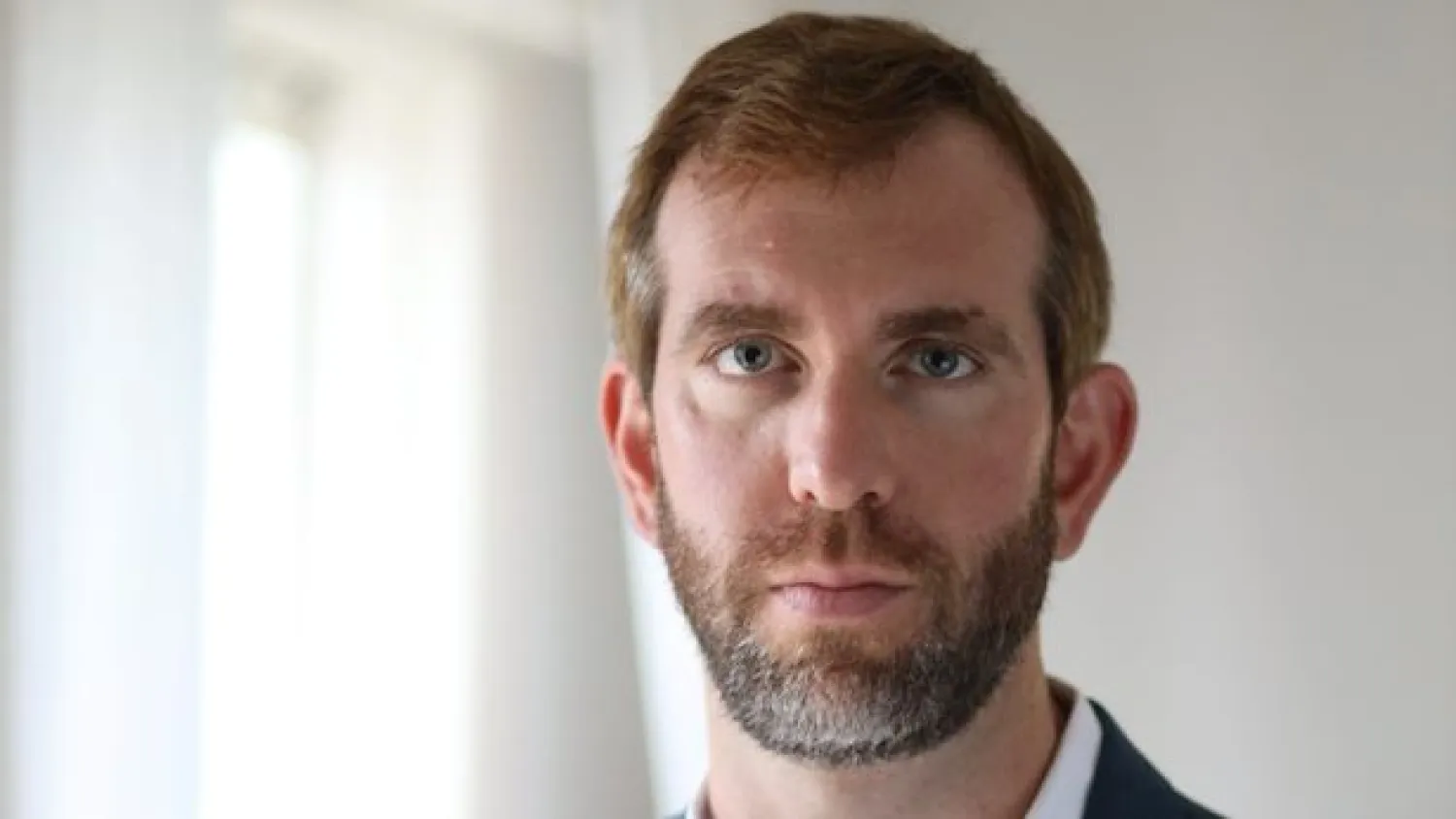 غلعاد تسفيك المستشار الإعلامي الجديد لنتنياهو