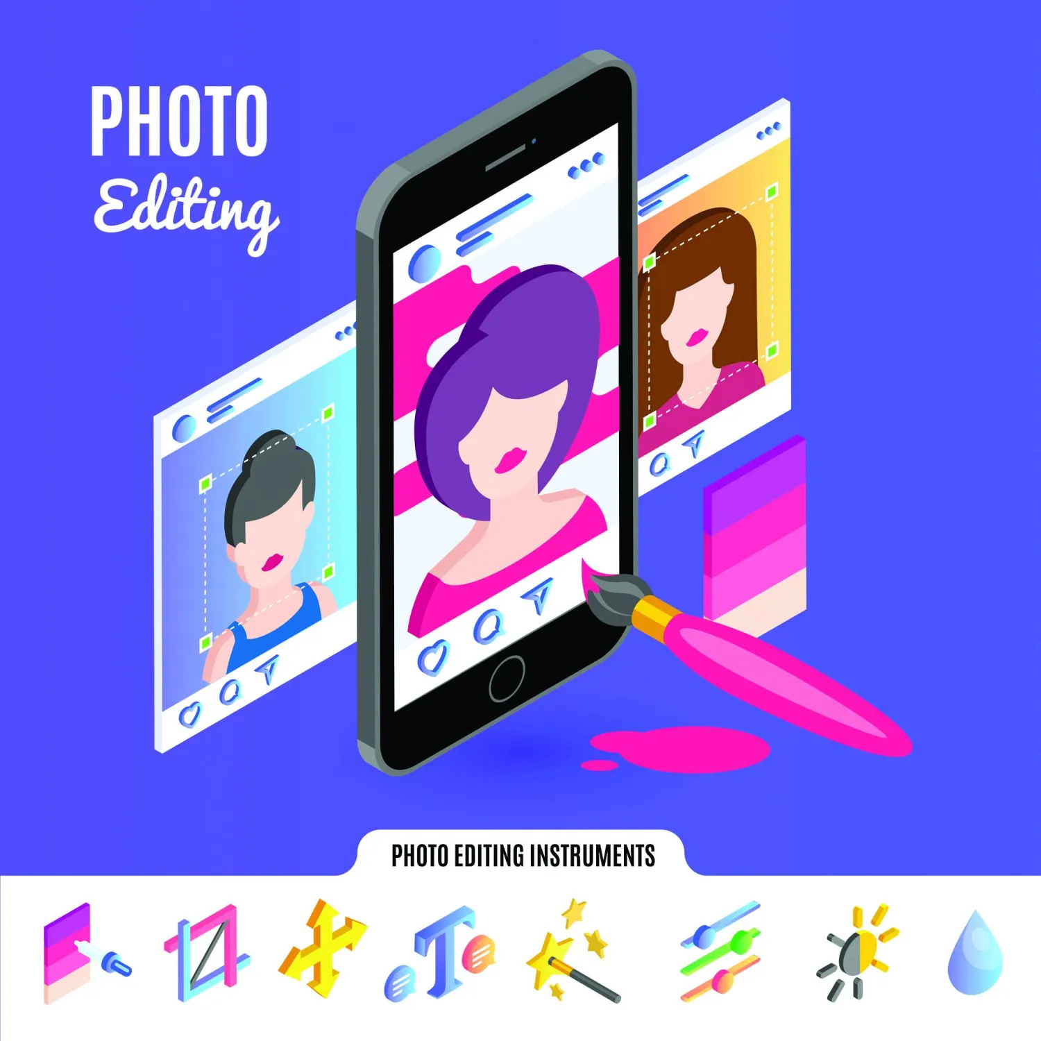 نهاية الذكريات... مع بدايات الذكاء الاصطناعي التوليدي