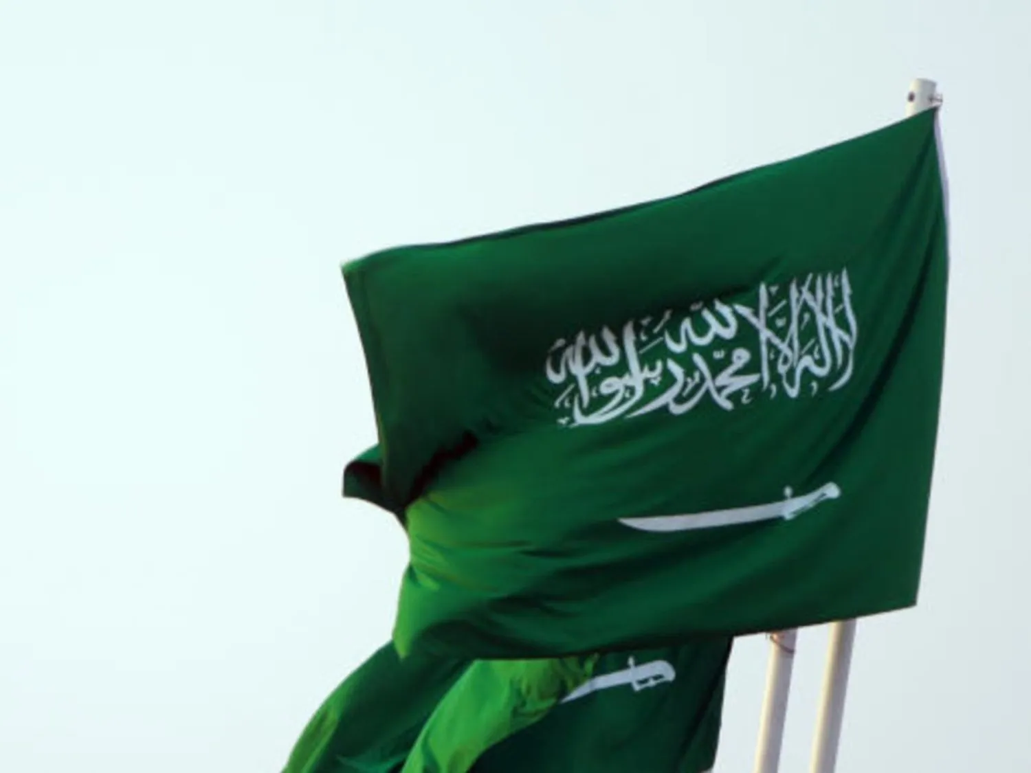 Suudi Arabistan, diplomatik misyonlara yönelik her türlü şiddet ve tahribatı tamamen reddettiğini doğruladı (Şarku’l Avsat)