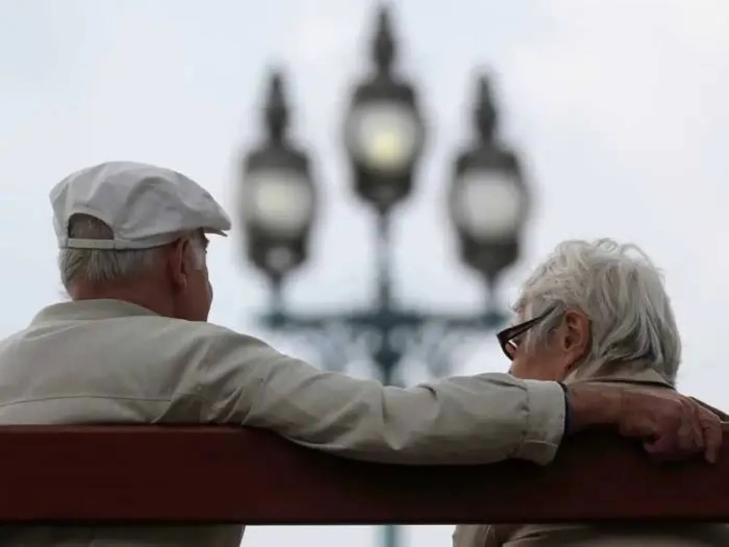 الأشخاص الذين لديهم مستويات أعلى من «التورين» كانوا أكثر صحة (رويترز)