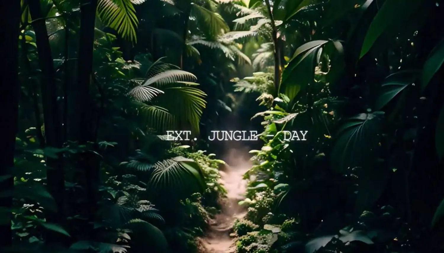 الأداة  تفتح آفاقًا جديدة لمنشئي المحتوى والشركات والمعلمين وأي شخص يسعى للتواصل بصورة بصرية (الشرق الأوسط)