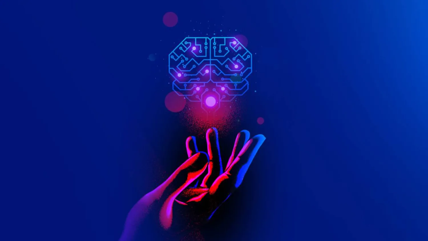 حذارِ من المعلومات المضلّلة من برامج الذكاء الاصطناعي التوليدي