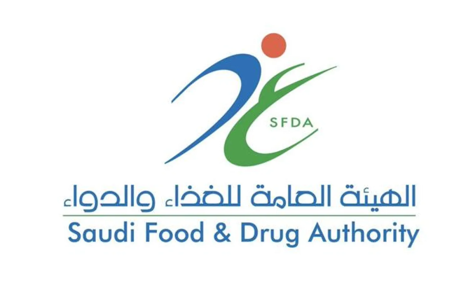 SFDA, Cosmetics Europe Sign MOU on Regulation and Safety