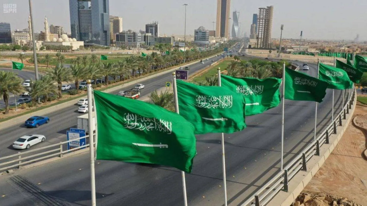 Riyadh, Saudi Arabia (Asharq Al-Awsat)