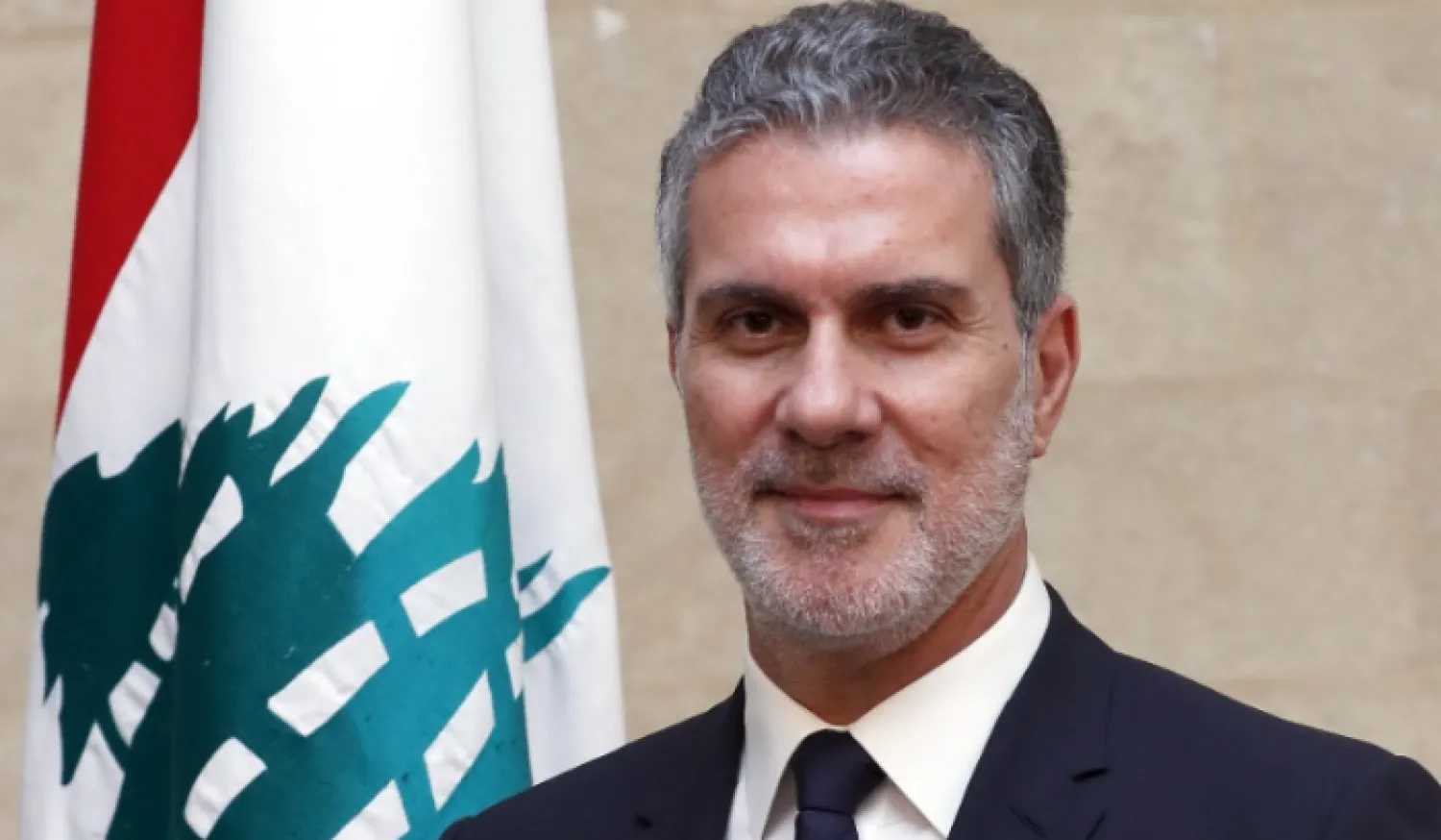 رغم الأزمات... وزير السياحة اللبناني يتوقع ارتفاع أعداد الزائرين في الصيف