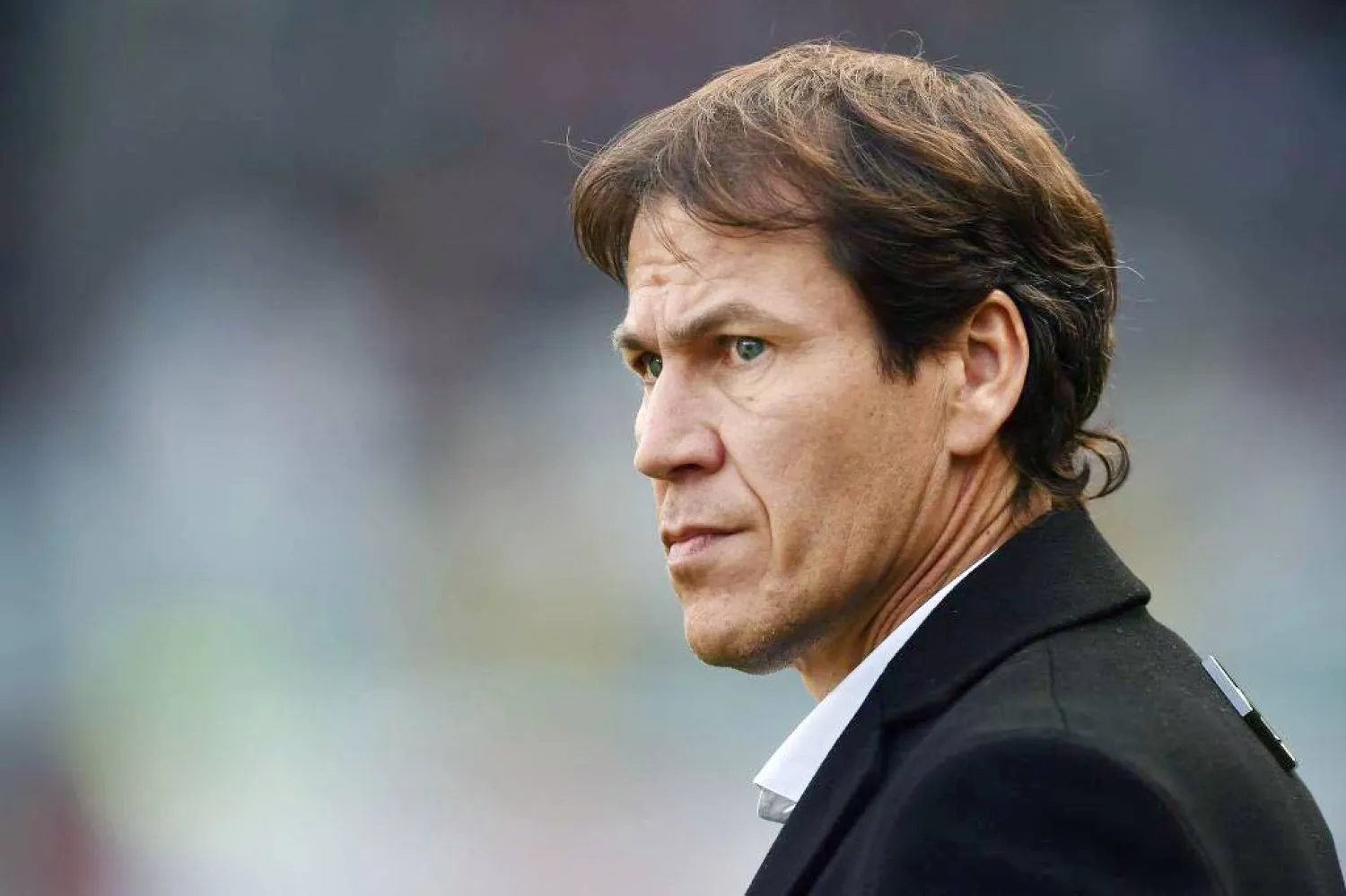 رودي غارسيا (الشرق الأوسط)