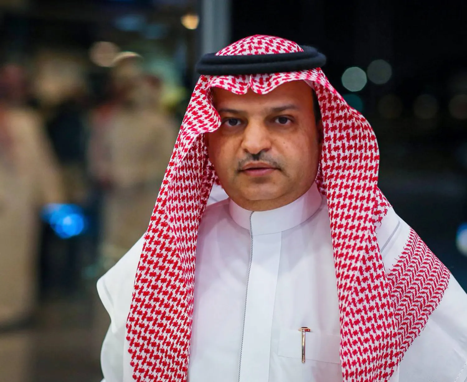 مسلي آل معمر (نادي النصر)