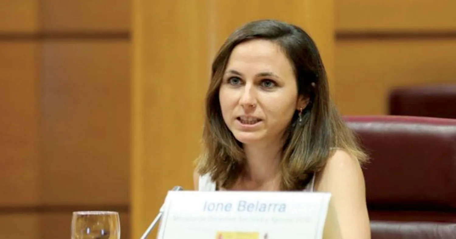 إيوني إيبارّا (أ. ب)