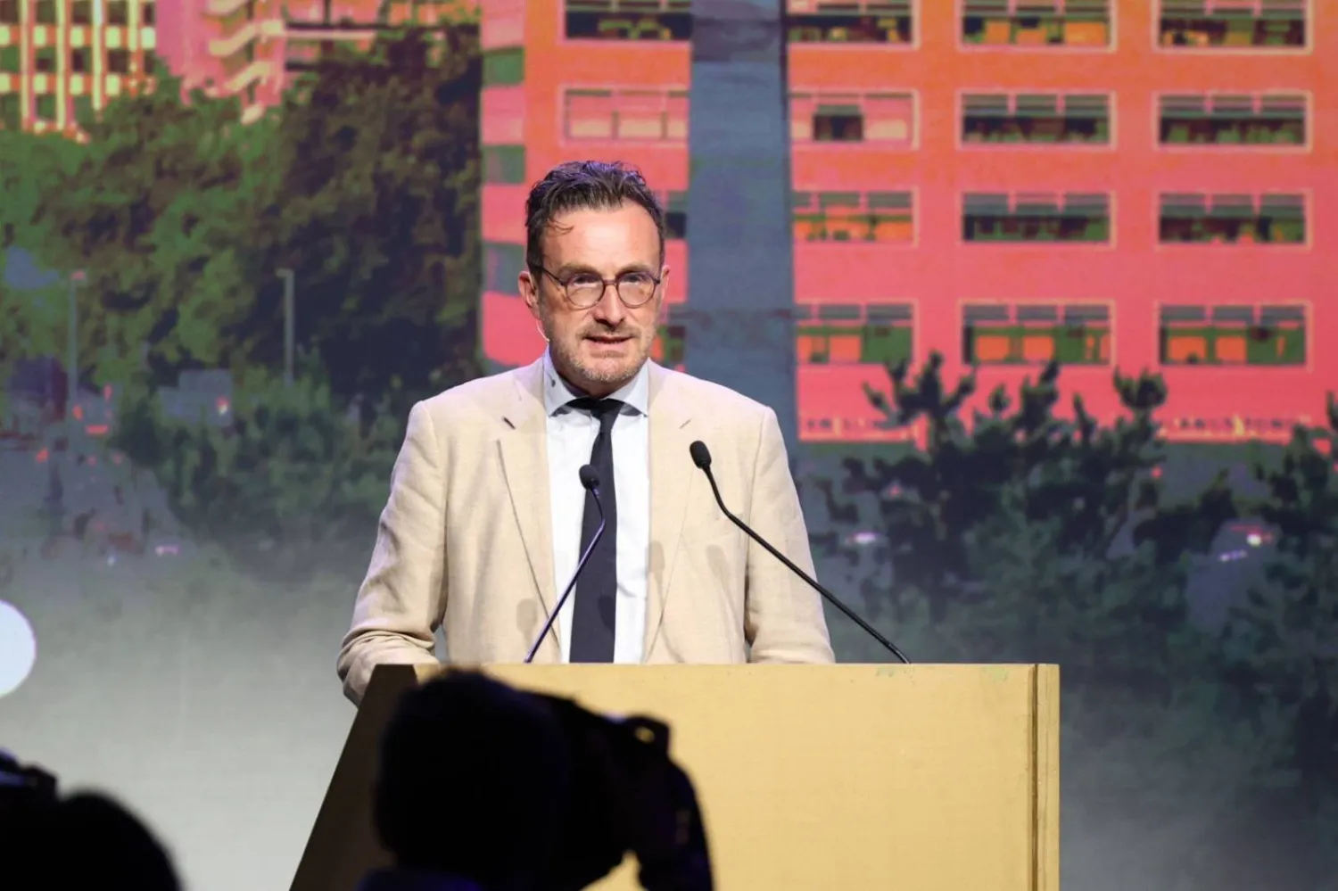 باسكال سميت (تويتر)