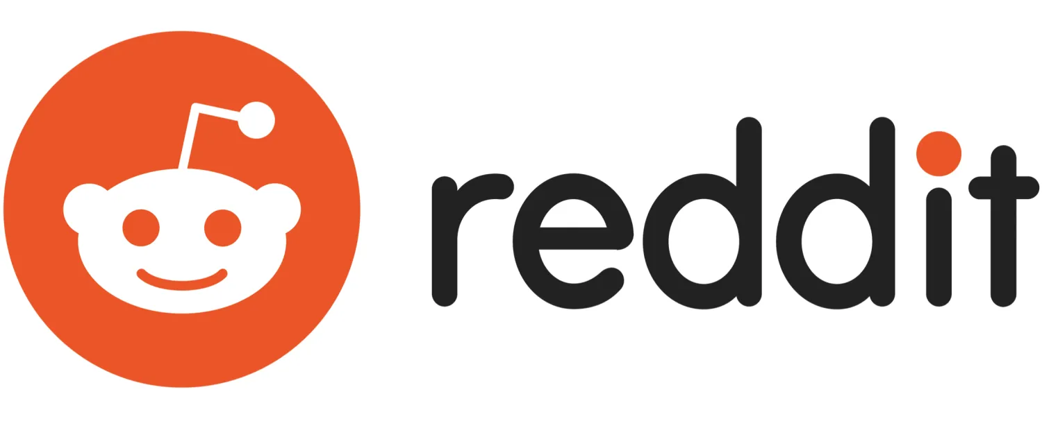 يتزايد القلق حيال الأمان السيبراني في ظل تزايد التهديدات الأمنية الرقمية (الشرق الأوسط)