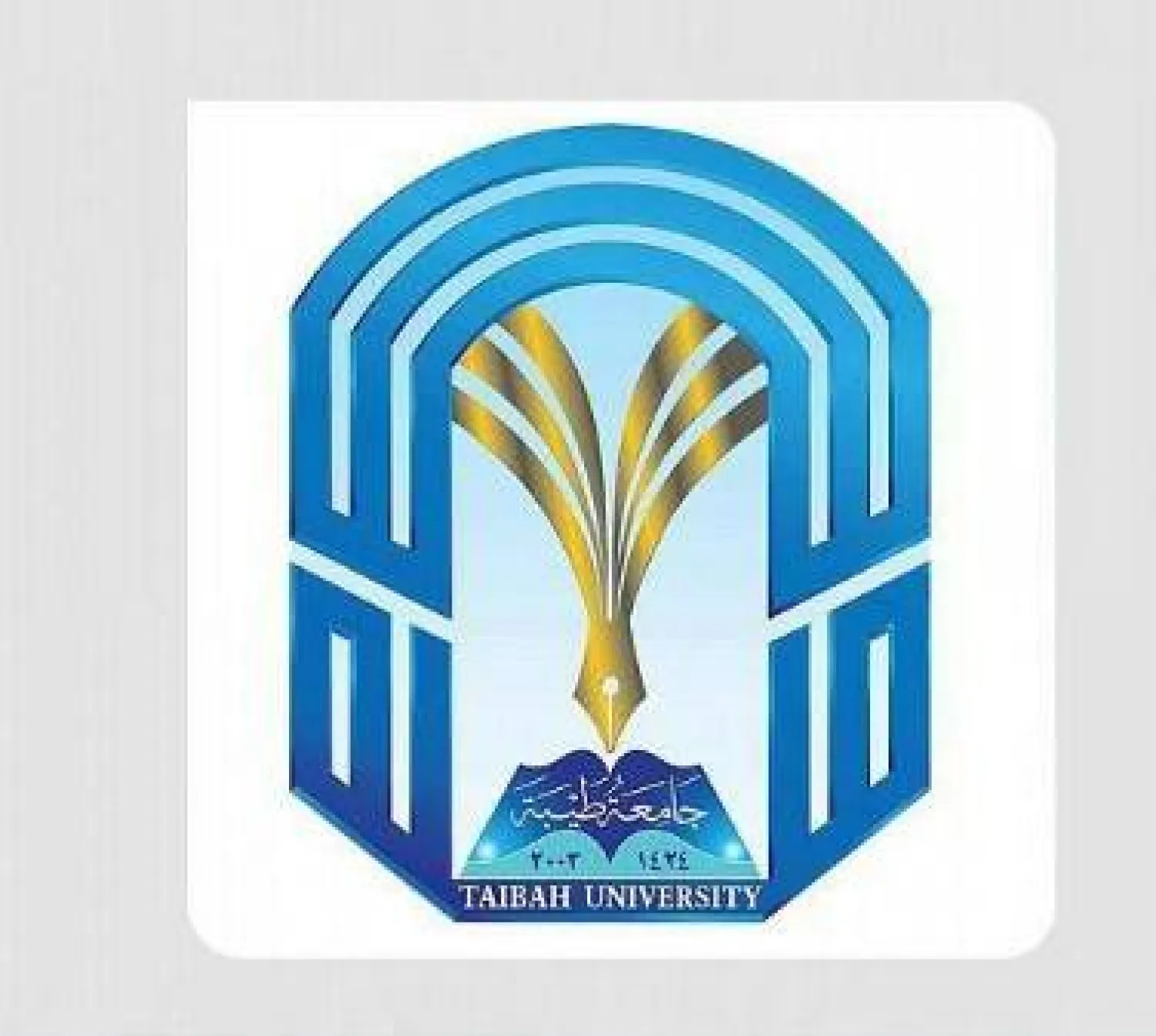 جامعة طيبة (واس)