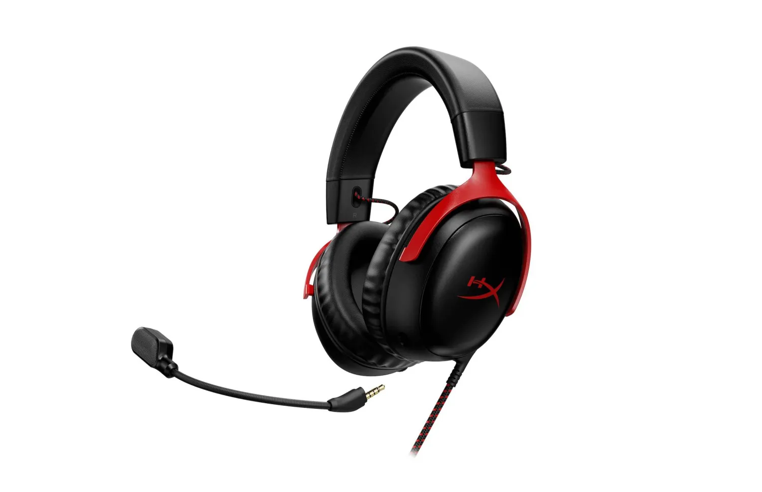 يقدم التصميم الأنيق والميكروفون الذي يمكن فصله راحة استخدام كبيرة وجودة صوتية عالية