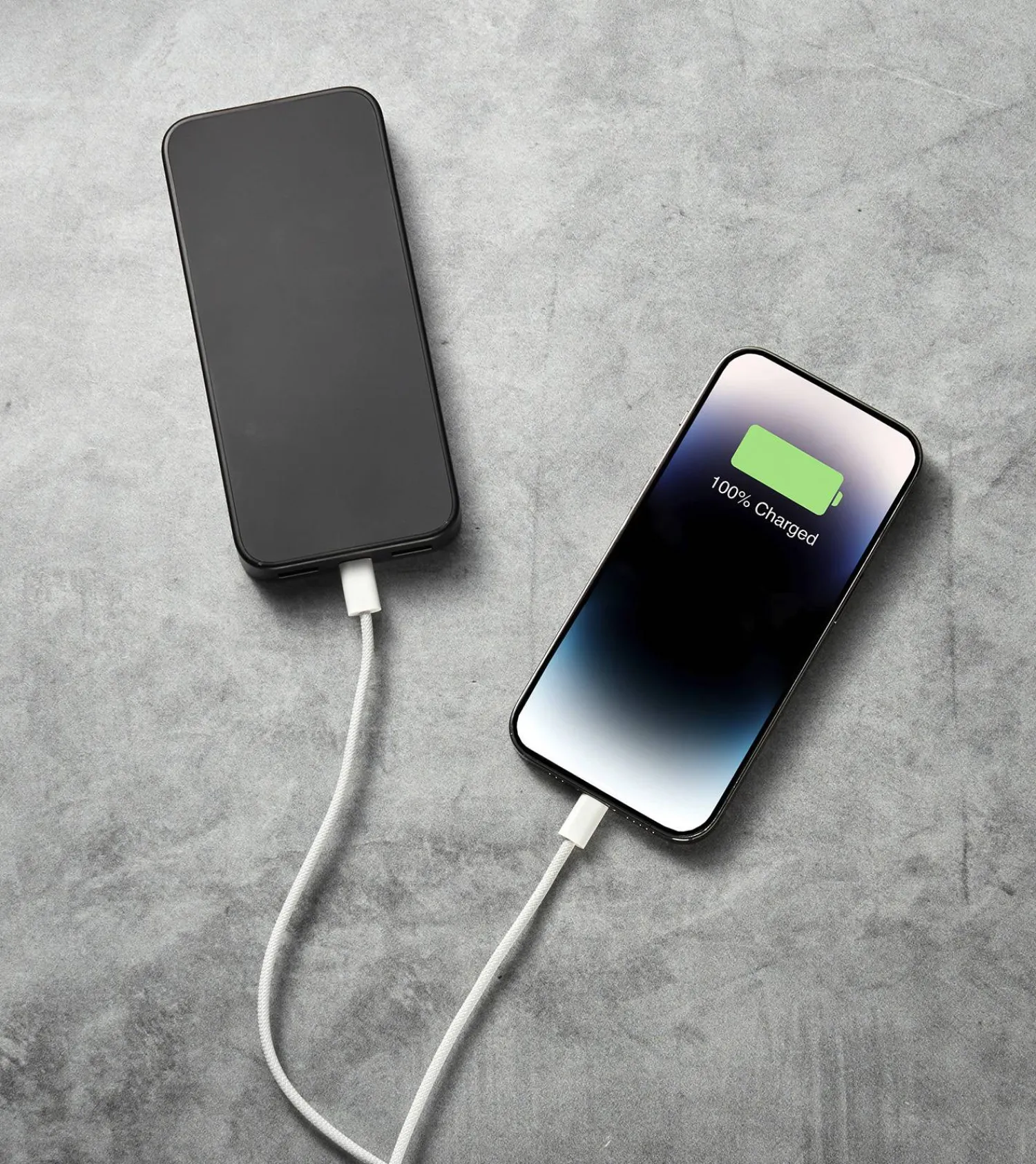 «موفي» تطرح 3 حزم شحن جديدة