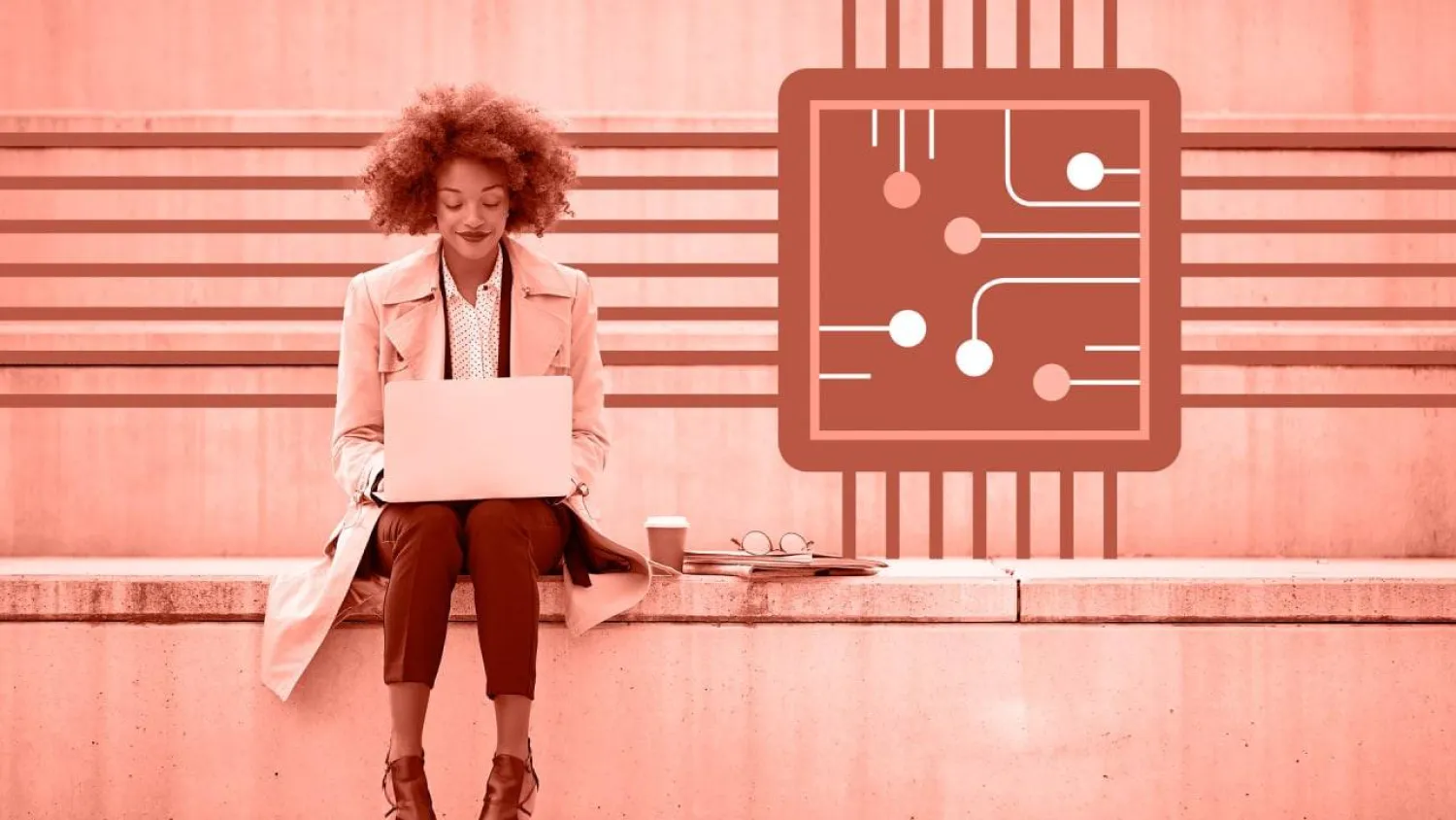 ما الوظائف الأكثر عرضة للخطر في عصر الذكاء الاصطناعي؟