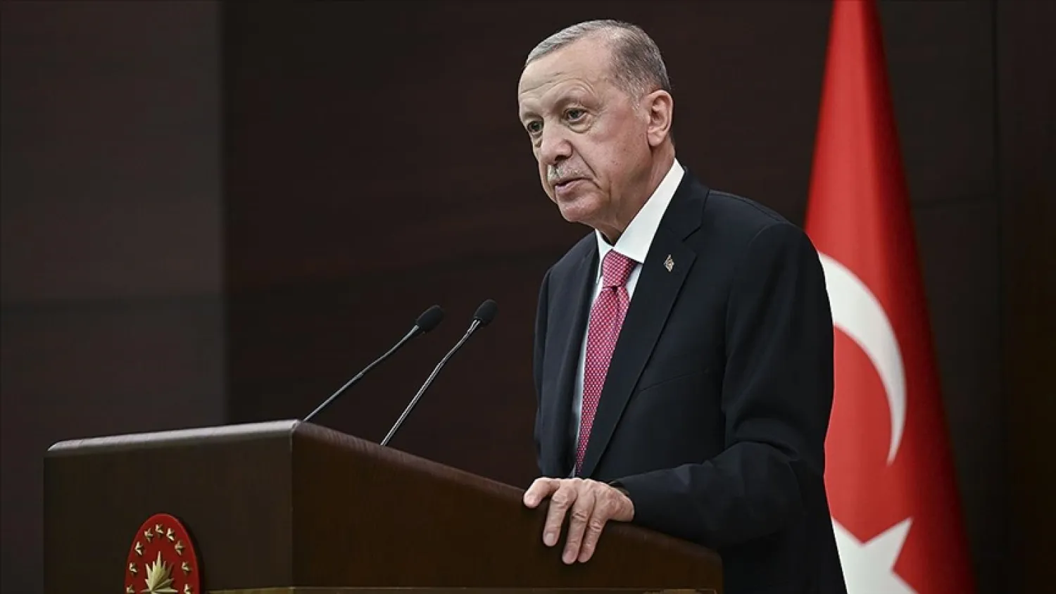 Fotoğraf: AA
