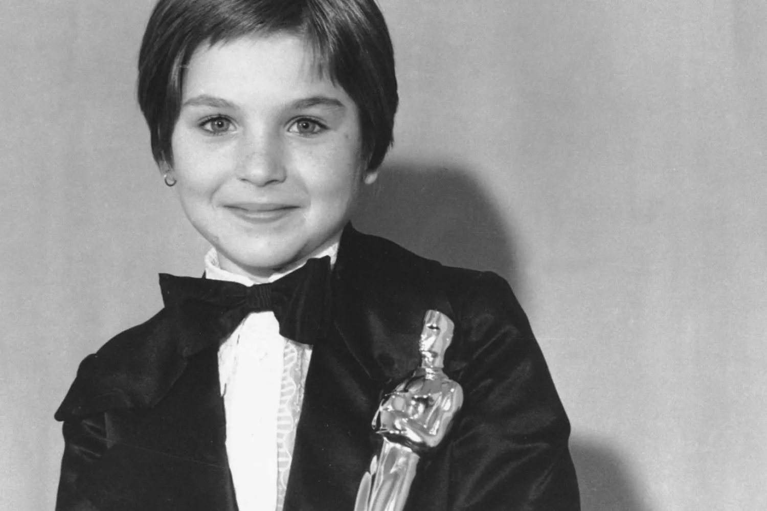 Joe David Brown'un 1971 tarihli romanından beyazperdeye uyarlanan Ay Beyazdır 4 dalda Oscar adayı olmuştu (AP)