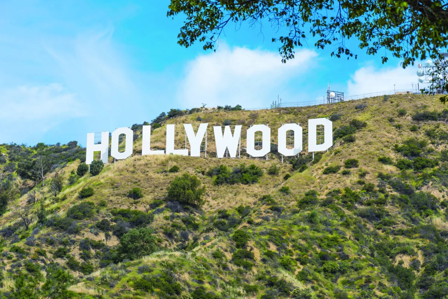 وافقت النقابة على المفاوضات حتى 12 يوليو الحالي (تشاترستوك)