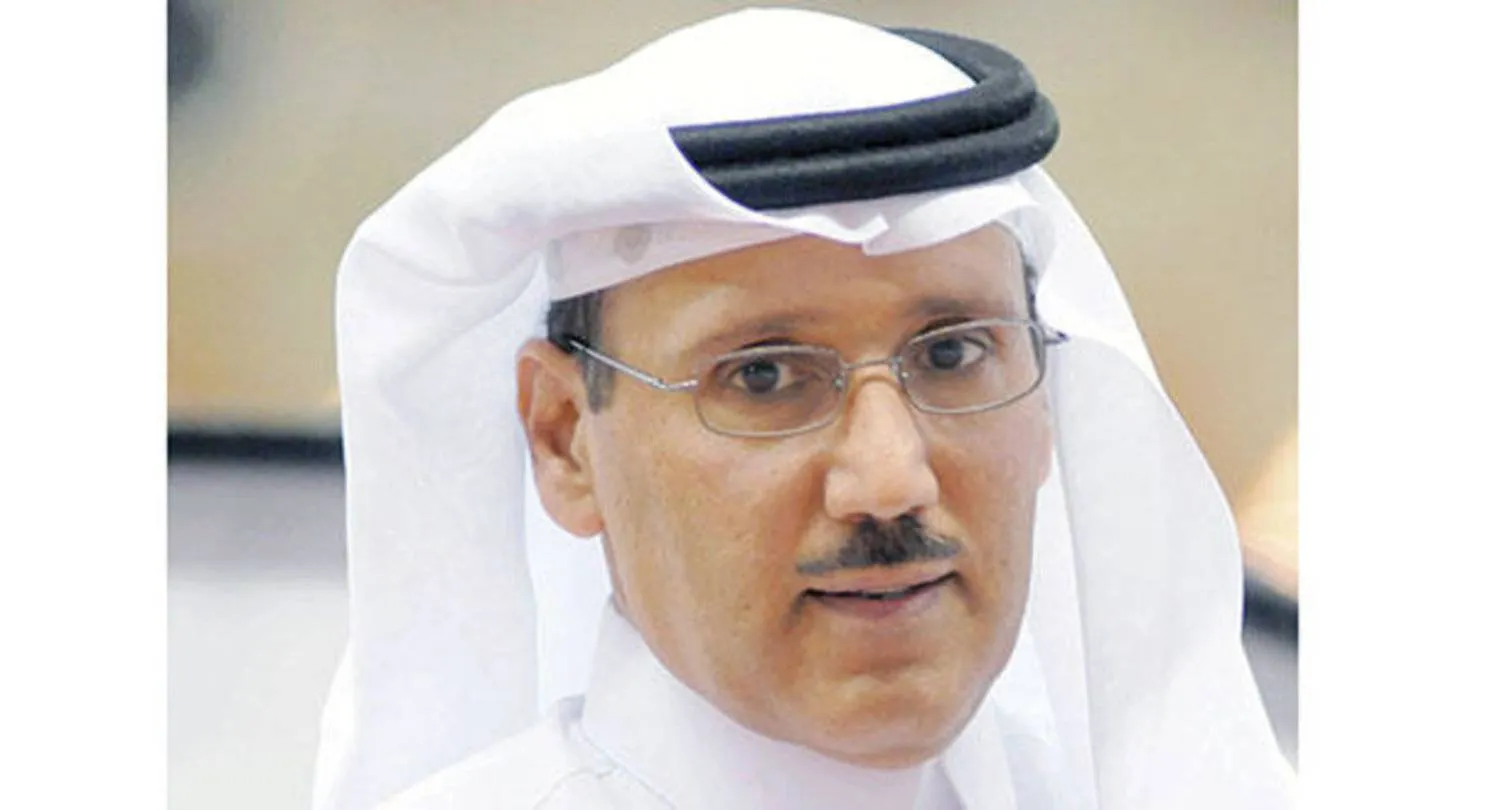 فهد المطوع (الشرق الأوسط)