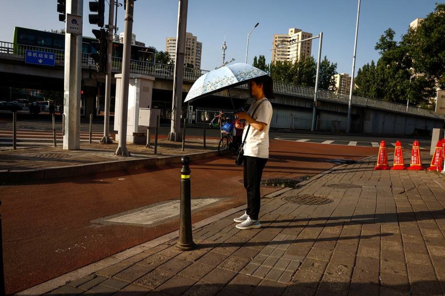 world-registers-hottest-day-ever-recorded-on-july-3