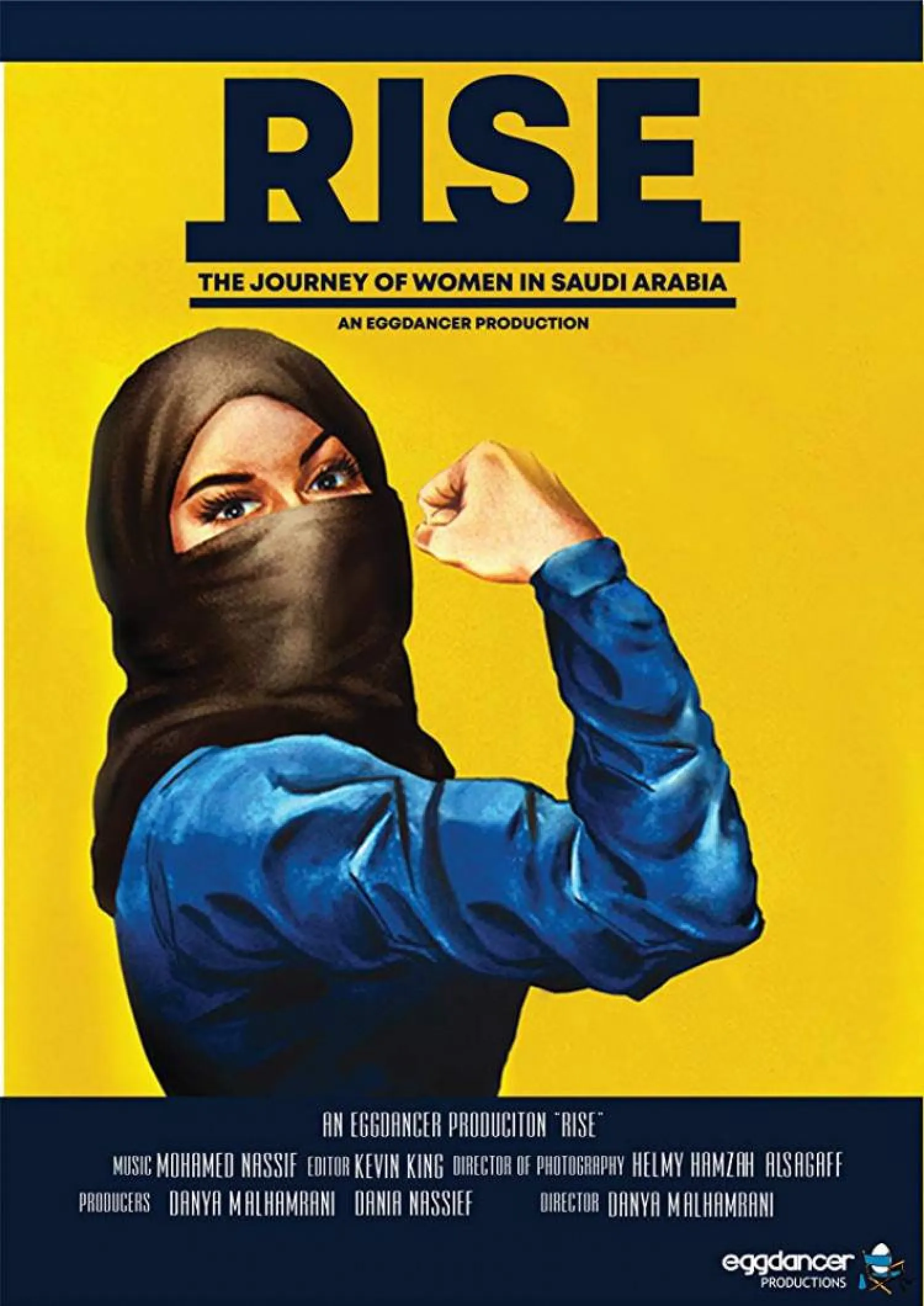 المرأة السعودية... قصص نجاح (مواقع التواصل)