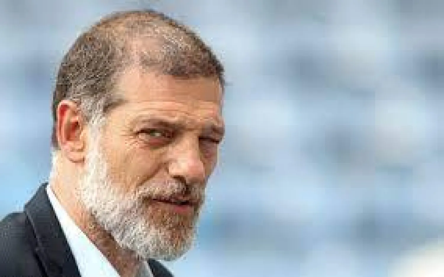 بيليتش (غيتي)