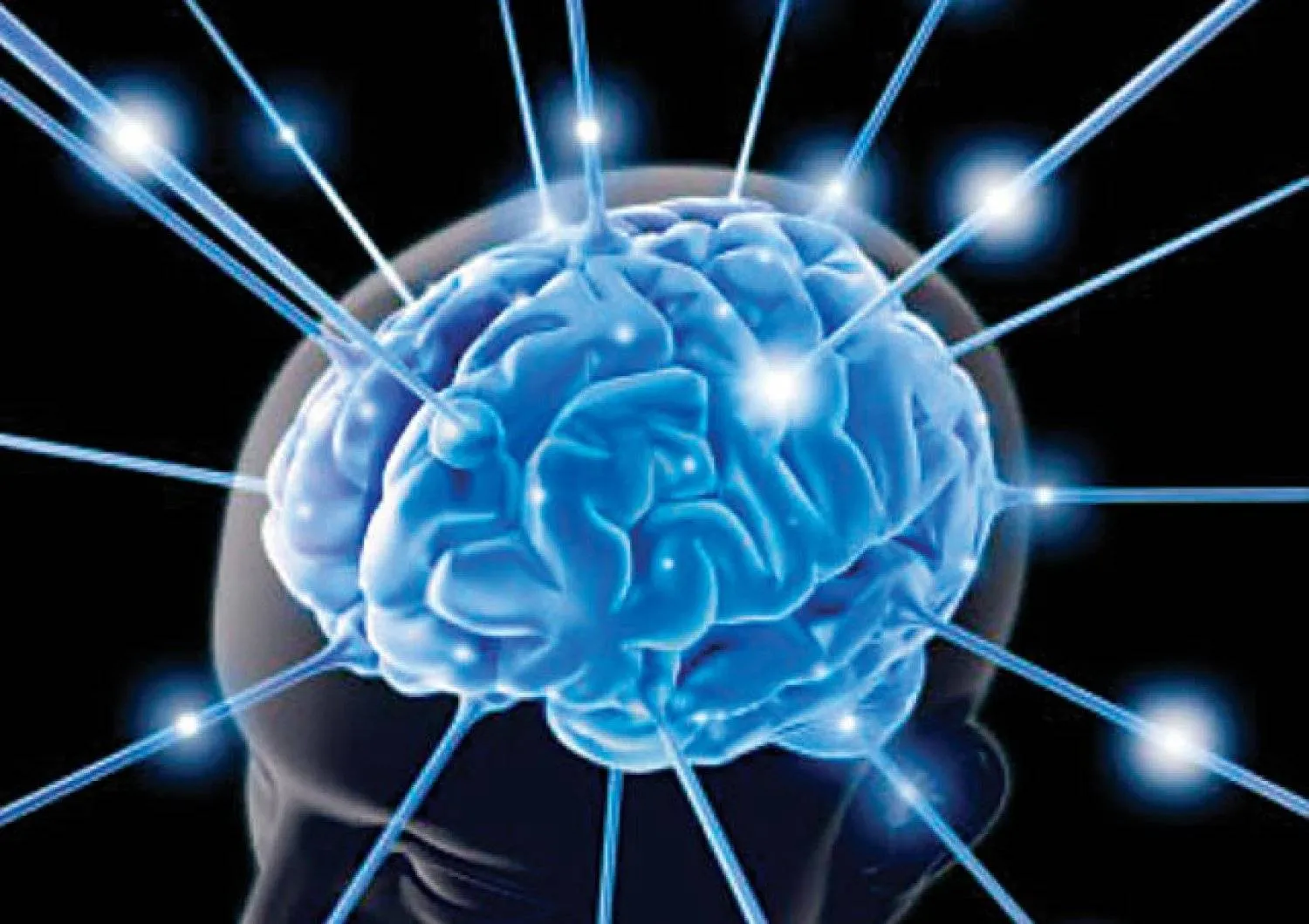 تستخدم فيروسات البرد المعدلة جينياً لتقل سرطان الدماغ 