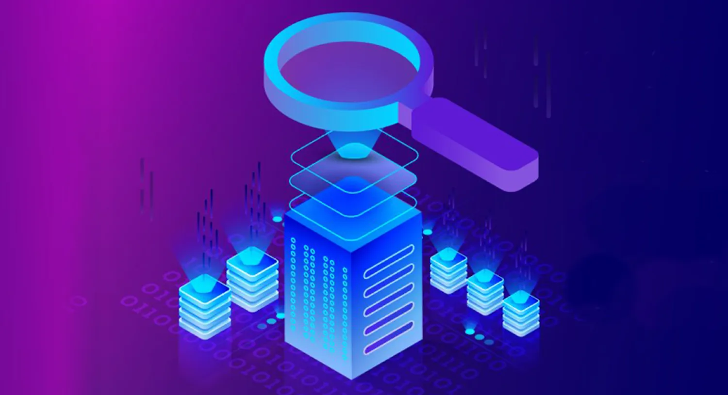 تحالف بين STC وزين وموبايلي لدعم التحول الرقمي في السعودية