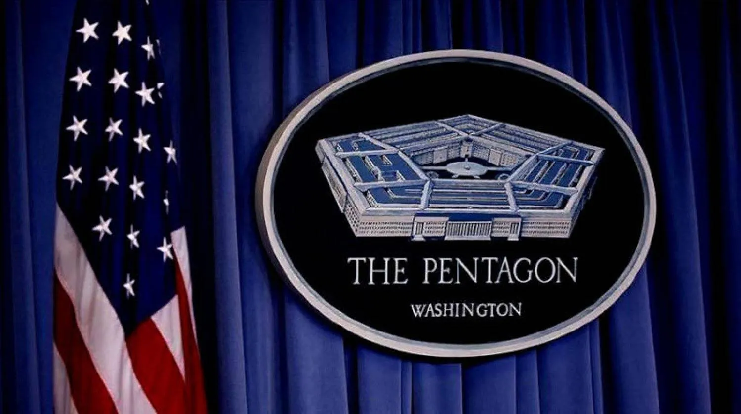 الجمهوريون ينتقدون الليبرالية المتزايدة في القيادة العسكرية الأميركية