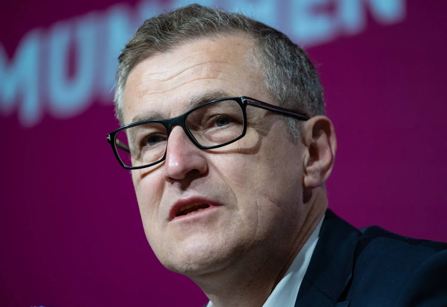 يان كريستيان دريسين (د.ب.أ)