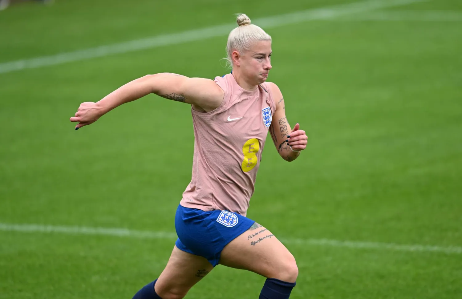 إنغلاند (د.ب.أ)