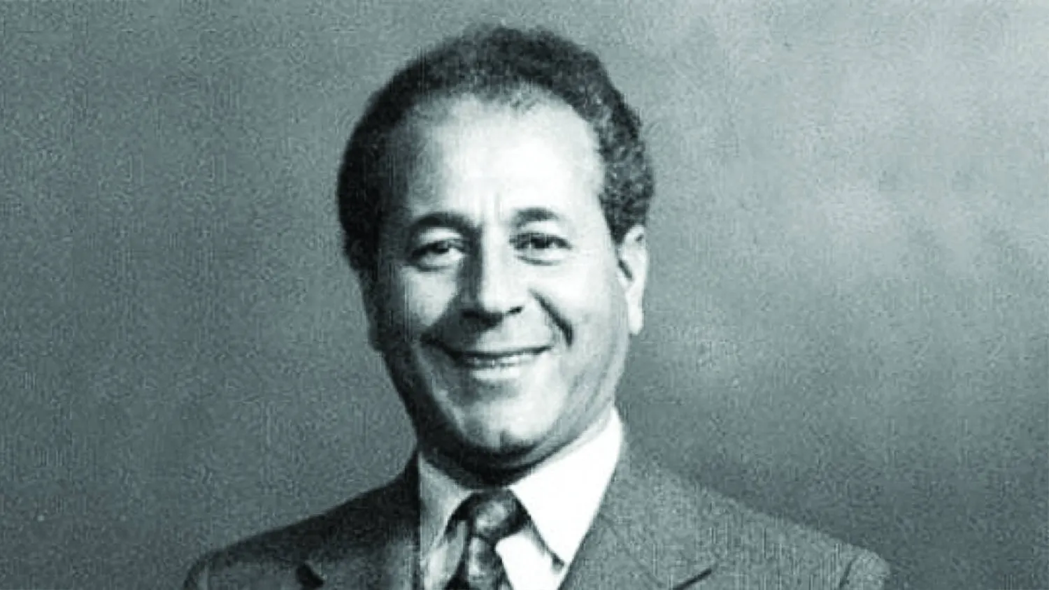 أنطون سعادة