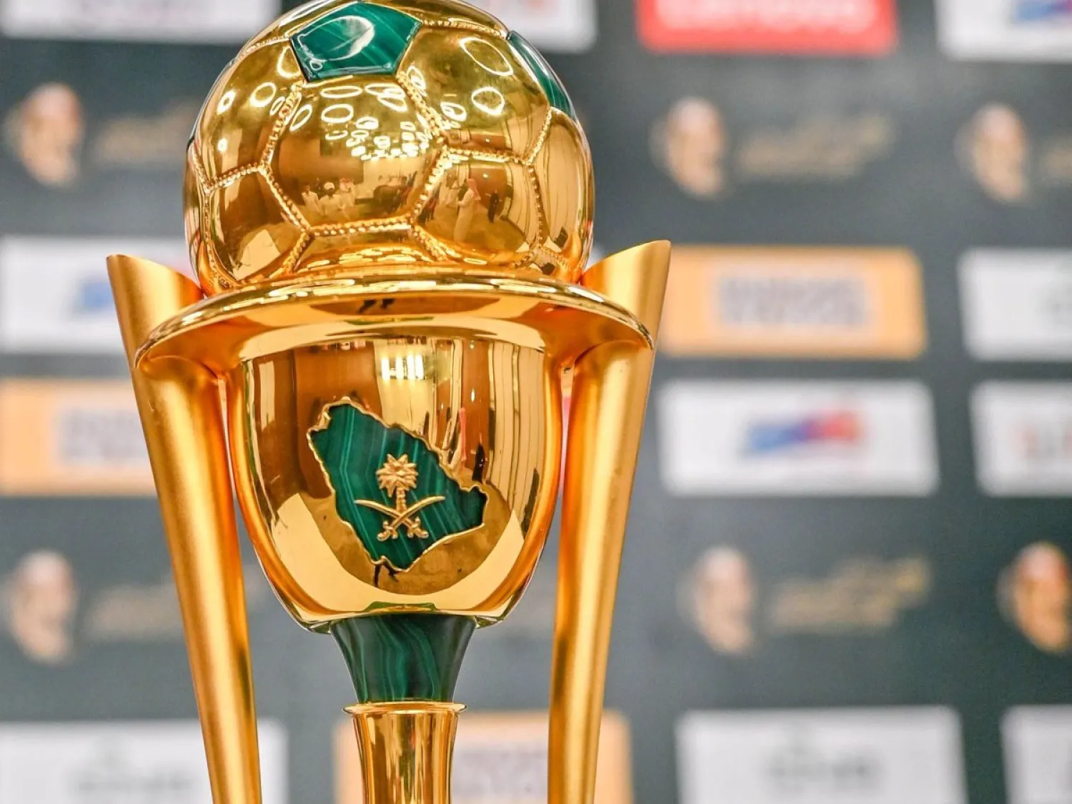 انطلاقة سهلة للأندية الكبرى في بطولة كأس الملك (تصوير: علي خمج)