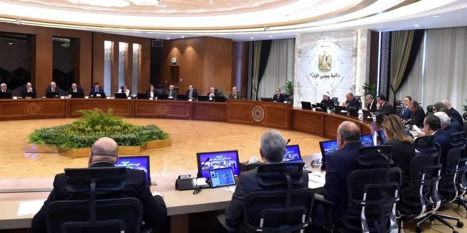 Egypt Wheat Reserves are Sufficient After Russia's Withdrawal from