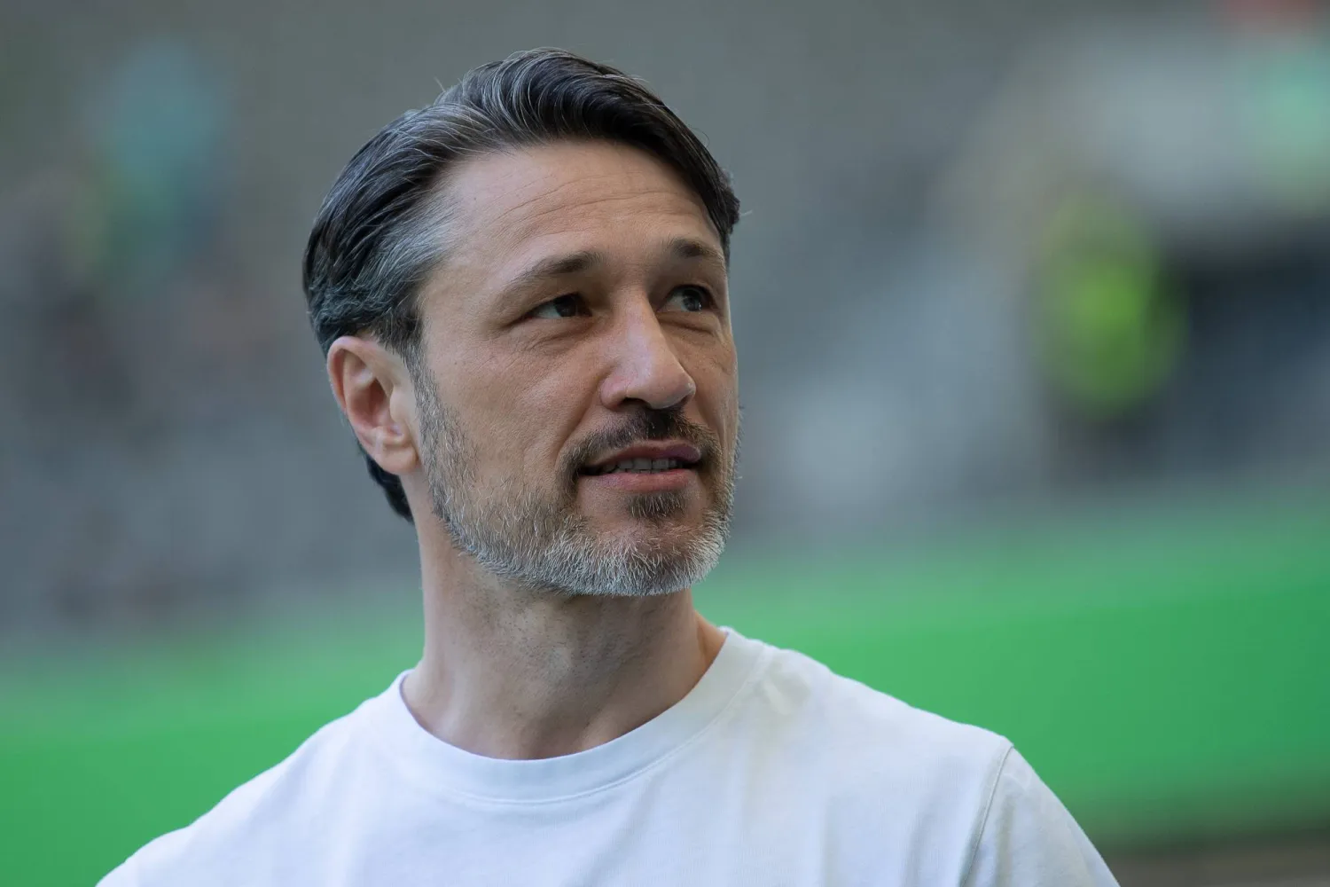 نيكو كوفاتش (د.ب.أ)