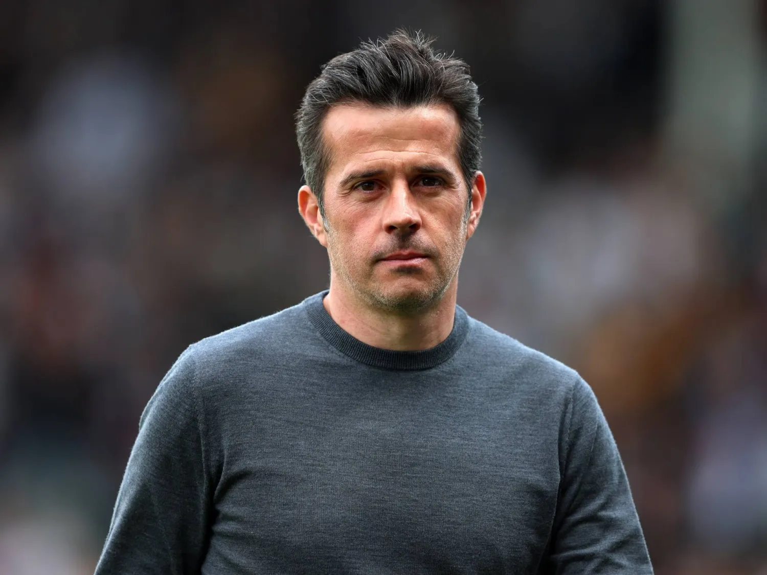 ماركو سيلفا (غيتي)