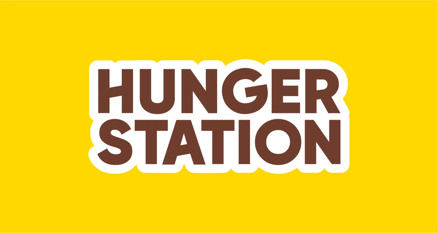 تطبيق طلبات سعودي يخطف جائزة «Grand Prix» في «كان ليونز»