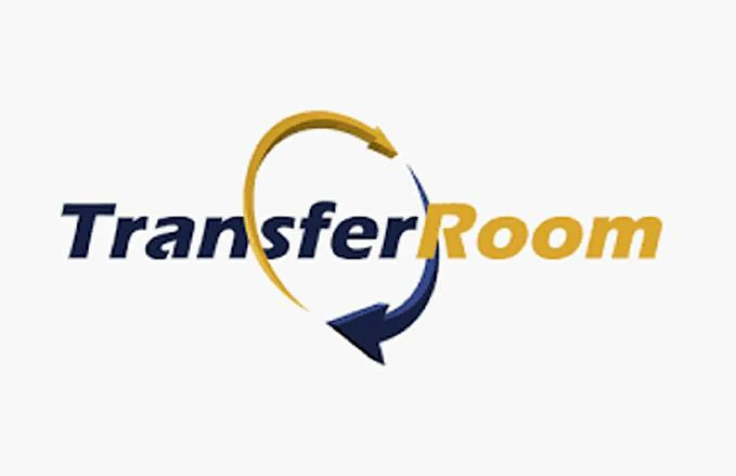 منصة «ترانزفير روم» العالمية (الشرق الأوسط)