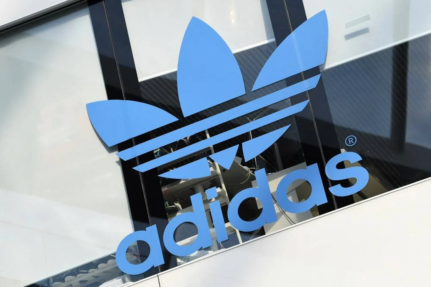 adidas gazelle silver green womens adidas Yeezy 450 Sulfur – Restock Ave main image 0