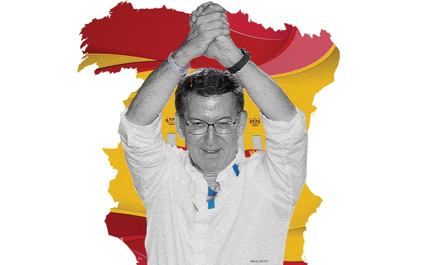 ألبرتو فيخو