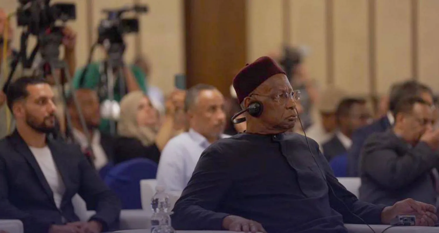 باتيلي مهاجماً مجلسي النواب و«الدولة»: مستقبل ليبيا لا يتوقف عليهما