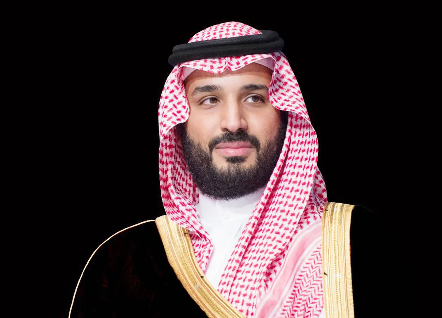 الأمير محمد بن سلمان ولي العهد السعودي (واس)
