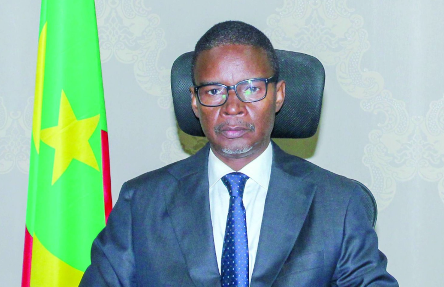 Kahire yönetimi diasporadaki Mısırlılarla ilişkileri güçlendirecek