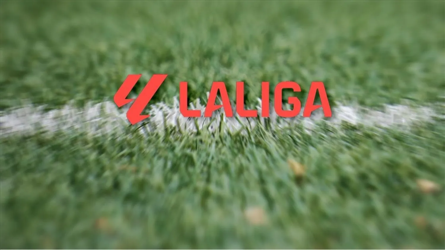 AA