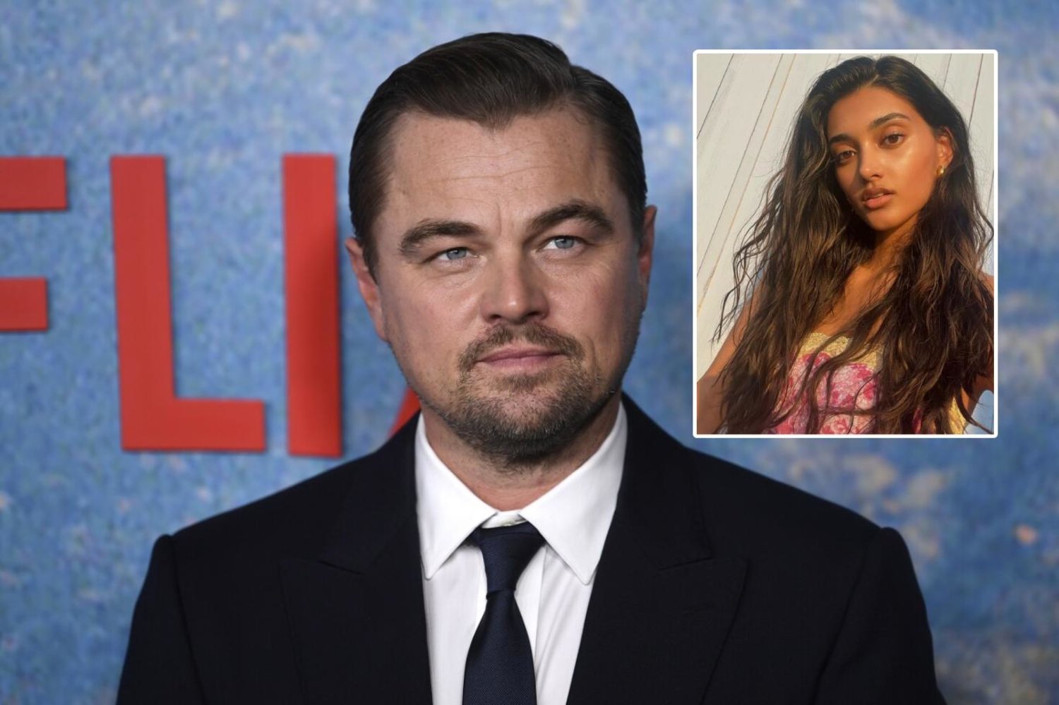 ABD'de ünlü aktör Renner, kar kürediği sırada kaza geçirerek yaralandı