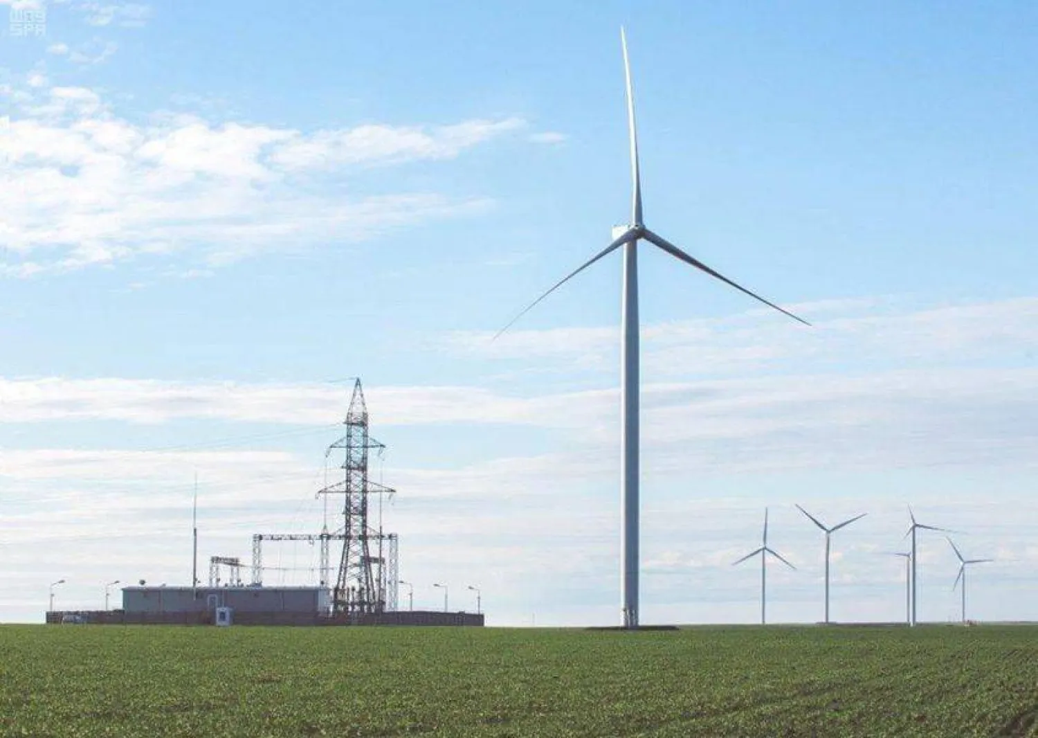 الكثير من العوامل بما في ذلك أمن الطاقة والقدرة على تحمل التكاليف تبطئ حركة الانتقال... وفق المنتدى (واس)