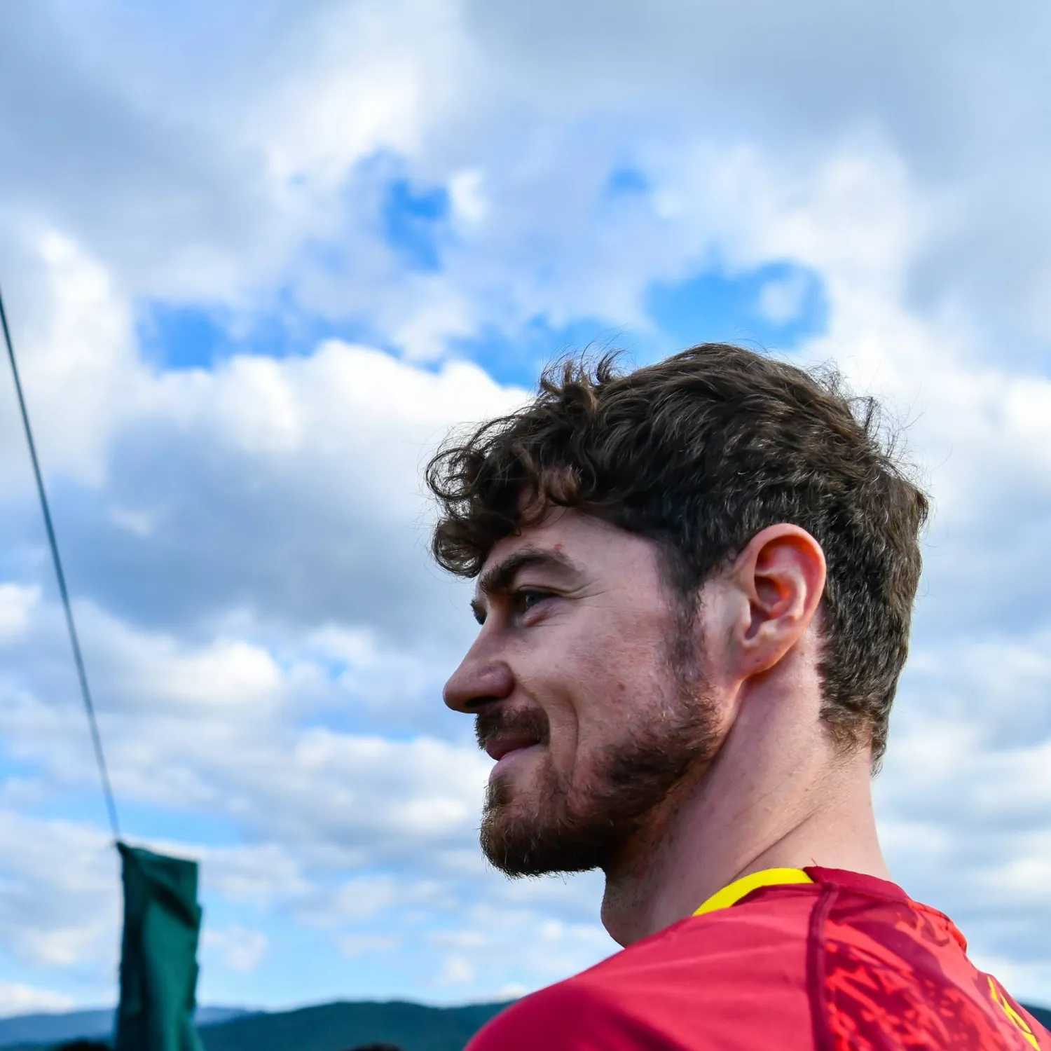 إبراهيم سيهيتش (نادي الخليج)