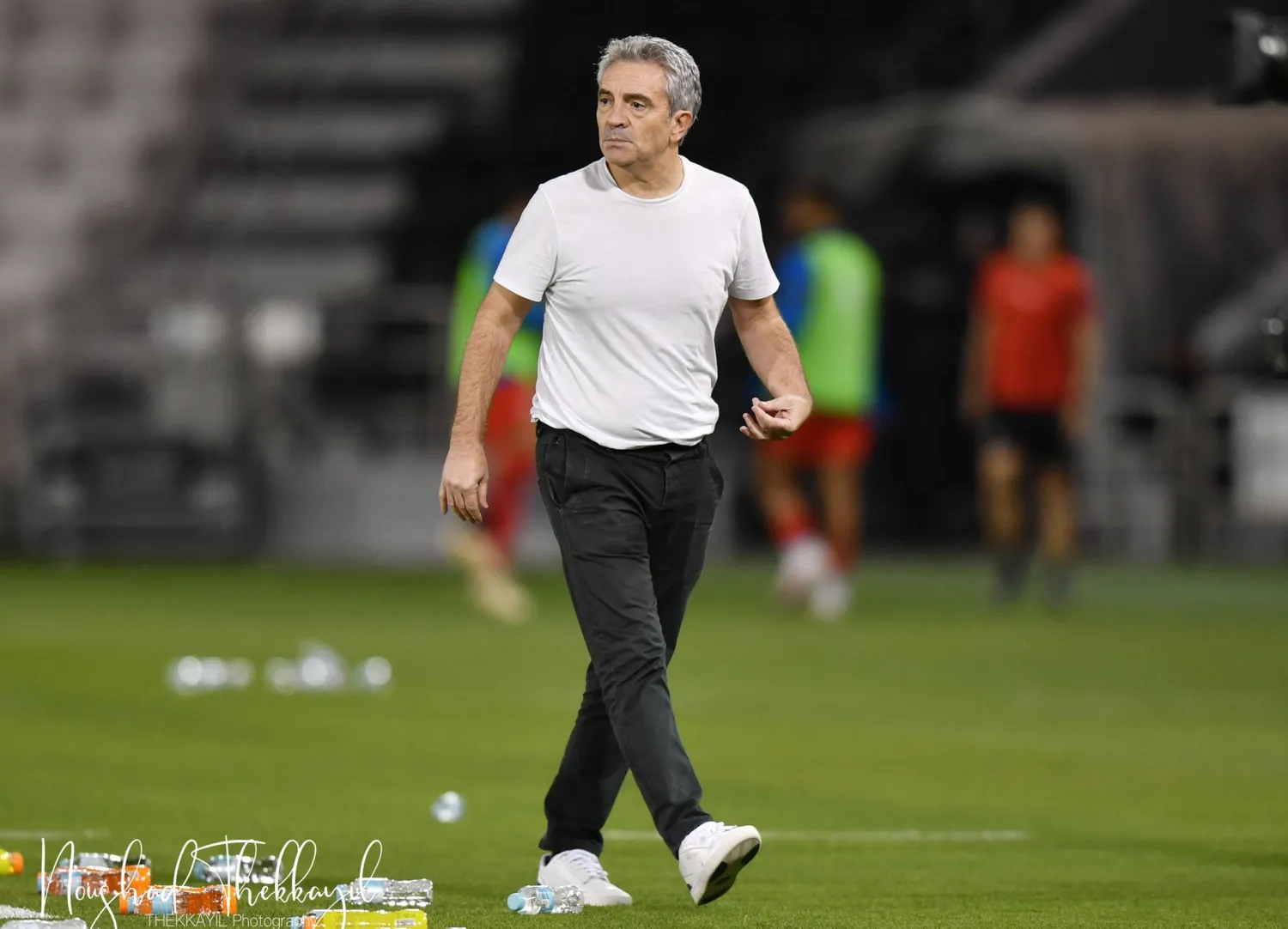 خوانما ليو (الشرق الأوسط)