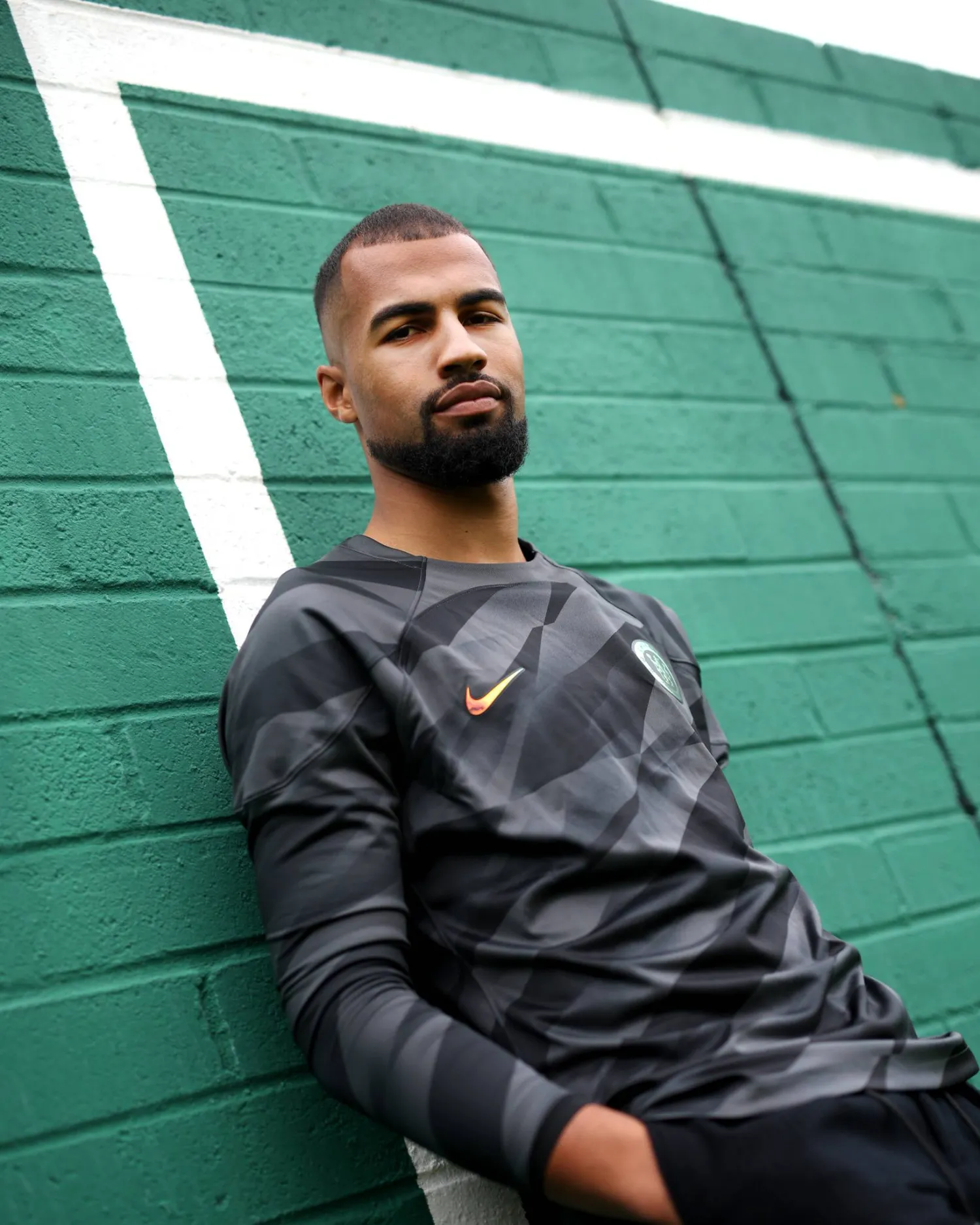 روبرت سانشيز (نادي تشيلسي)